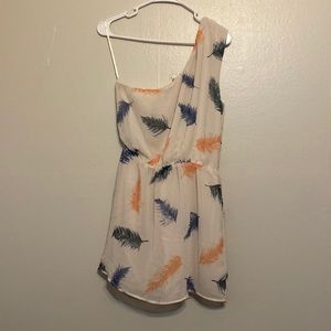 RoryBeca short dress size M